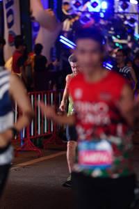 BIB: 
                            <button type="button" onclick="openModal(23544393)" class="btn btn-primary btn-sm float-right btn-popup" data-toggle="modal" data-target=".modal-high-quality">
                        <i class="fas fa-shopping-cart"></i> Add to Cart
                    </button>
                                            <button type="button" onclick="isThisMe(23544393, true)" class="btn btn-success btn-sm float-right btn-popup btn-isme hidden" data-toggle="tooltip" data-placement="bottom" title="นี่คือรูปของคุณใช่ไหม คลิกที่นี่เพื่อเอาเข้าอัลบั้ม">
                        <i class="fas fa-plus"></i> Add to album
                    </button>
                    <button type="button" onclick="isThisMe(23544393, false)" class="btn btn-warning btn-sm float-right btn-popup btn-isnotme hidden">
                        <i class="fas fa-ban"></i> Remove from album
                    </button>